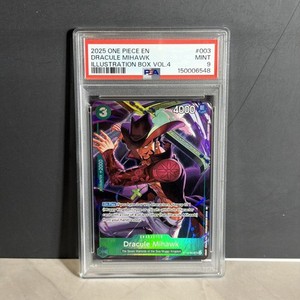 タレントカード RT-201364 ZT Sports Cards | eBay Stores