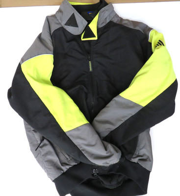 Vintage Cannondale Jacket XL  80's