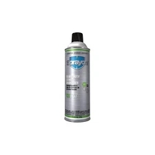 SPRAYON SC0757000 Degreaser,Citrus Scent,16 oz,Aerosol Can 6KHF1