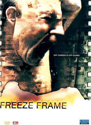 Freeze Frame