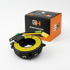 Ressort divers Mitsubishi OUTLANDER