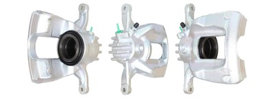 Elstock 82-2708 Brake Caliper for Fiat, Nissan, Opel, Renault, Vauxhall