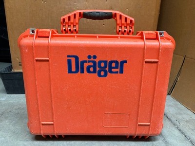 Pelican 1520 Protector Case | 19.8 × 15.8 × 7.4'' | Storm iM2400 Equiv