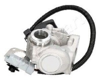 Japanparts Ventil AbgasrüCkfüHrung Agr-Ventil EGR-0306