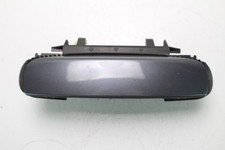 2002-2009 Audi A4 Front Right Side Exterior Door Handle Oem 4b0 839 885 2002-2009 Audi A4 Front Right Side Exterior Door Handle Oem 4b0 839 885