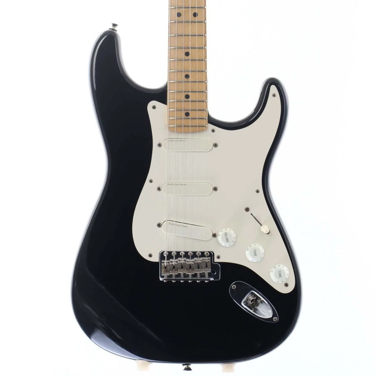 25+ Fender Lace Sensor In Electric Guitars for sale | Updated Oct 2026