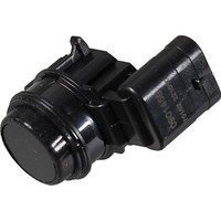 Metzger 0901459 Sensor Einparkhilfe FüR Skoda VW Tiguan Kodiaq AD1 AX1 NS7 NV7