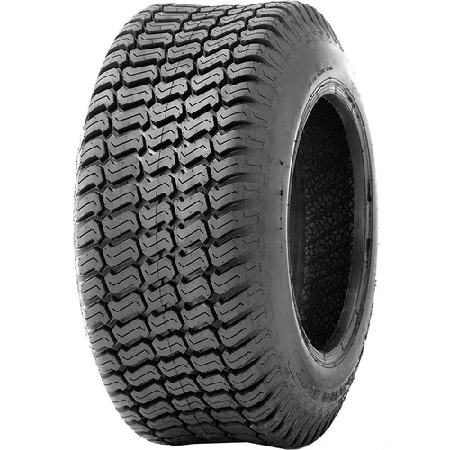 Tire Hi-Run SU05 20X12.00-10 Load 4 Ply Lawn & Garden - Picture 3 of 3