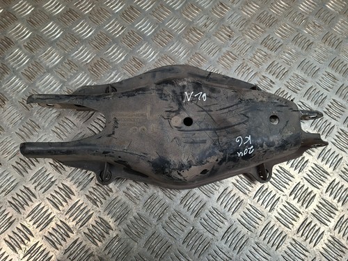 MERCEDES-BENZ E W212 Halter für Querlenker A2043521588 Diesel 2.1 125kw 33107337