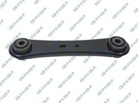 GSP S061219 Querlenker FüR Ford Volvo