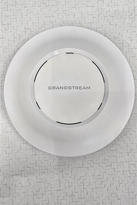 Grandstream GWN7615 WiFi AP