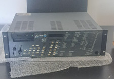 Emu Emax Rack
