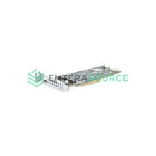 Dell JV70F Dual M.2 6G PCI-E BOSS-S1 Controller Low Profile 