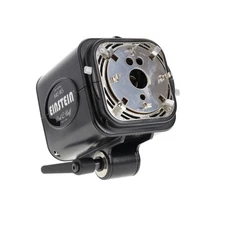 Paul C. Buff Einstein 640 WS Monolight (E640) - (For Parts and Repair)