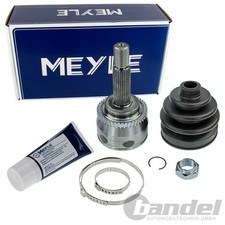 Joints Mitsubishi CARISMA