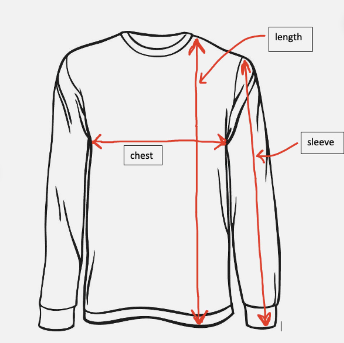 Patagonia Men’s XXL Orange Gray Hooded Fleece Jacket NWT thumbnail 8