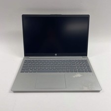 HP Laptop 15-FD0152WM 11.6" i5-334U 1.3GHz 8GB RAM 256GB SSD