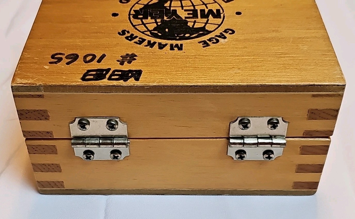 Picture 6 of 7
