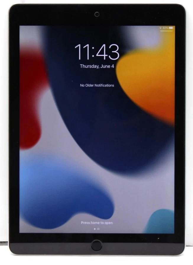 Apple iPad Air 2 32 GB Tablets for sale | eBay