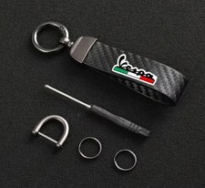 Schlüsselanhänger Vespa