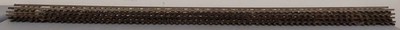 Micro Engineering G Scale G-Trax 73 Inch Straight Tracks [4]