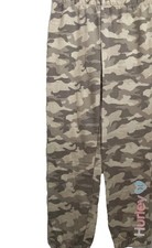 Hurley Brand New Girls 2pc Set Sweatshirt And Jogger Pants NWT