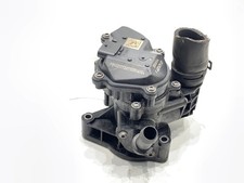Pompe à eau Opel INSIGNIA