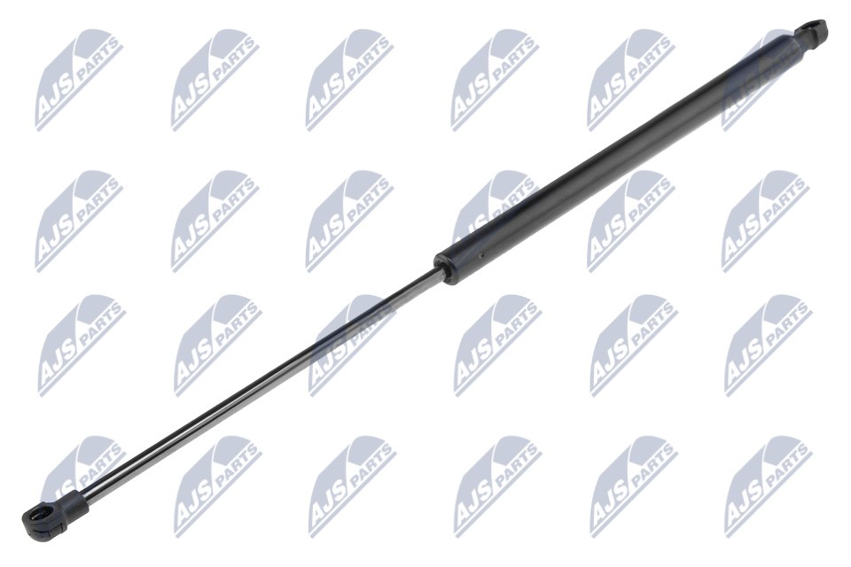 Fits NTY AE-WW-000 tailgate gas spring   ⭐UK Stock⭐ - Image 8