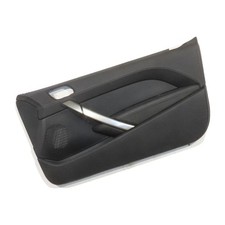 Porte avant et accessoires Peugeot RCZ