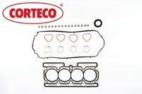Corteco 417739P Dichtungssatz FüR Zylinderkopf FüR Renault FüR Dacia