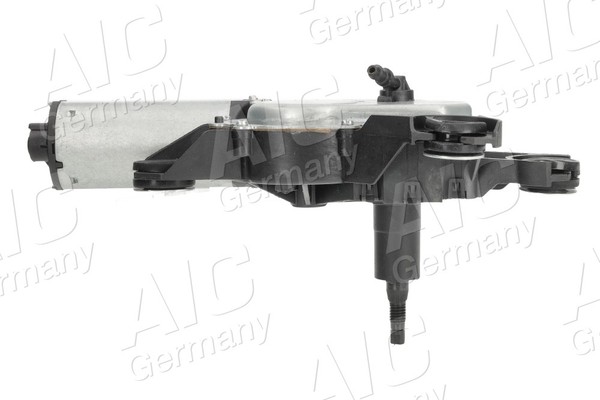 Wischmotor Hinten FÜR Seat Ibiza III (6L1) - AIC 59699-image