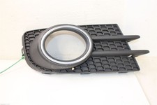 Grillteil Dreigeteilt Recht - VOLKSWAGEN VW TIGUAN 07-16 - 5K0853102