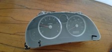 Compteur Suzuki LIANA