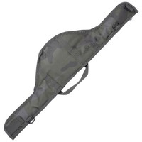 Sonik Xtractor Rod Sleeve 6' - Rutentasche, Rutenfutteral, Angeltasche, Tasche