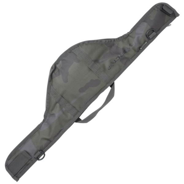 Sonik Xtractor Rod Sleeve 6' - Rutentasche, Rutenfutteral, Angeltasche, Tasche-image