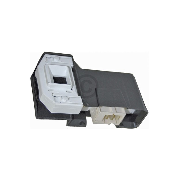 Verriegelungsrelais Rold 00603514 603514 Bosch, Siemens, Neff-image