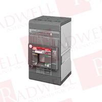 ASEA BROWN BOVERI XT1HU3020AYD000XXX / XT1HU3020AYD000XXX (BRAND NEW)