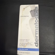 Dermalogica Precleanse 5.1oz New In Box