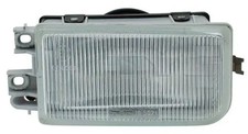 Halogen – Nebelscheinwerfer links H1 19-5022-05-2 TYC für VW PASSAT B3/B4