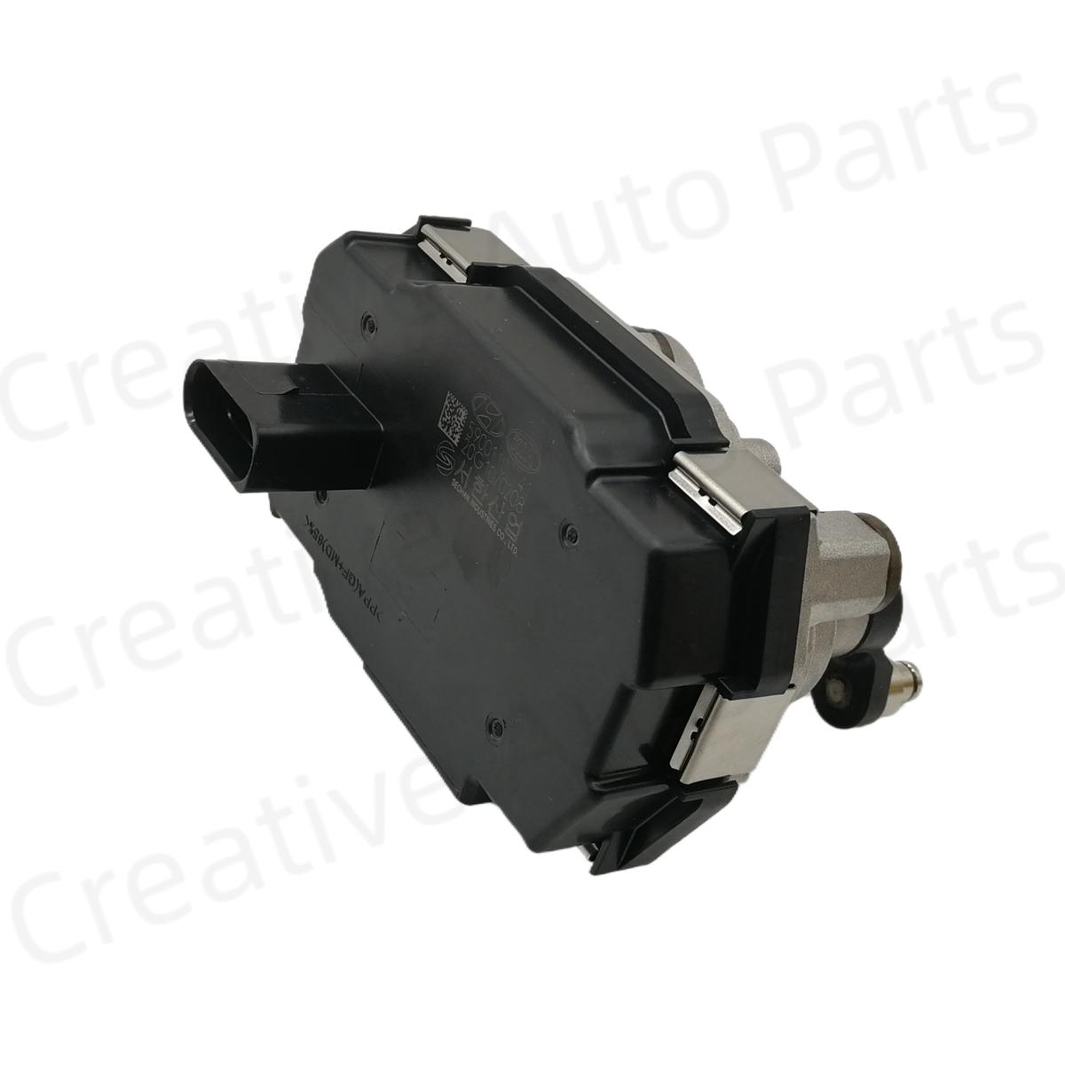 NEW Turbo Chager Actuator 282352F710 for Hyundai Santa Fe Kia