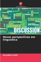 Novas Perspectivas Em LinguíStica Noraddine Bari Taschenbuch Portugiesisch 2024