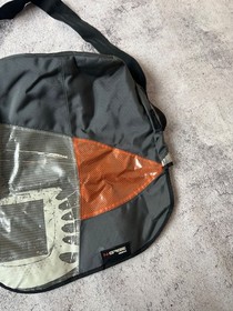 NOKIA N-GAGE BIG SHOULDER BAG