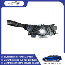 Clignotant Toyota PRIUS
