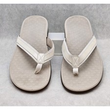 Vionic Women's Tide Sandals