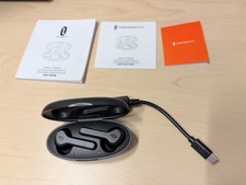 Taotronics SoundLiberty 53 Bluetooth Headphon...
