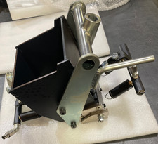 Graco 16Y190 FLEX Die 6 Box/Kit for 200/200TC...