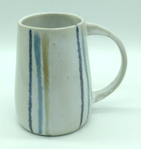 David Gil Pottery | eBay