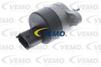 Vemo Druckregelventil, Common-Rail-System FüR Fiat