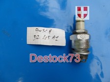 Bosch Vintage Spark Plug DZ 45 A1 DZ45AI Thread 7/8 Inch