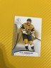 Upper Deck 2025-26 SP Pavel Dorofeyev #47 Vegas Golden Knights NHL